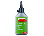 TF2 Cycle Oil (125ml)